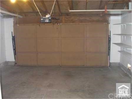 32 Rossano Irvine, CA 92620 - Photo 16 of 16