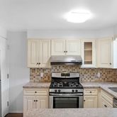 $3,200 | 7006 Perry Terrace, Unit 1 | Bay Ridge