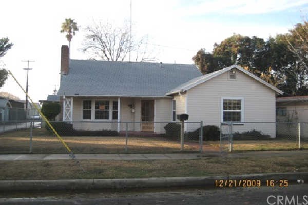 2229 P Street Merced, CA 95340 - Photo 1 of 1 Gallery Image 1