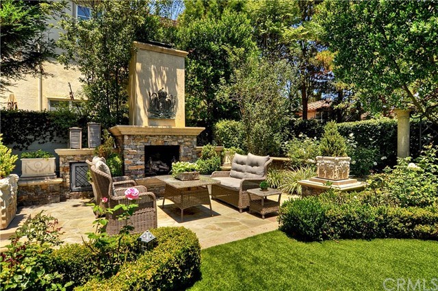 4 Oak Tree Drive Newport Beach, CA 92660 - Photo 18 of 47