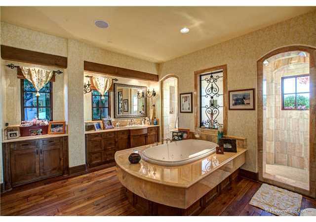 18632 Via Catania Rancho Santa Fe, CA 92091 - Photo 13 of 24