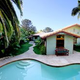 $1,965,000 | 5958 Paseo Cyn Drive, Malibu, CA 90265