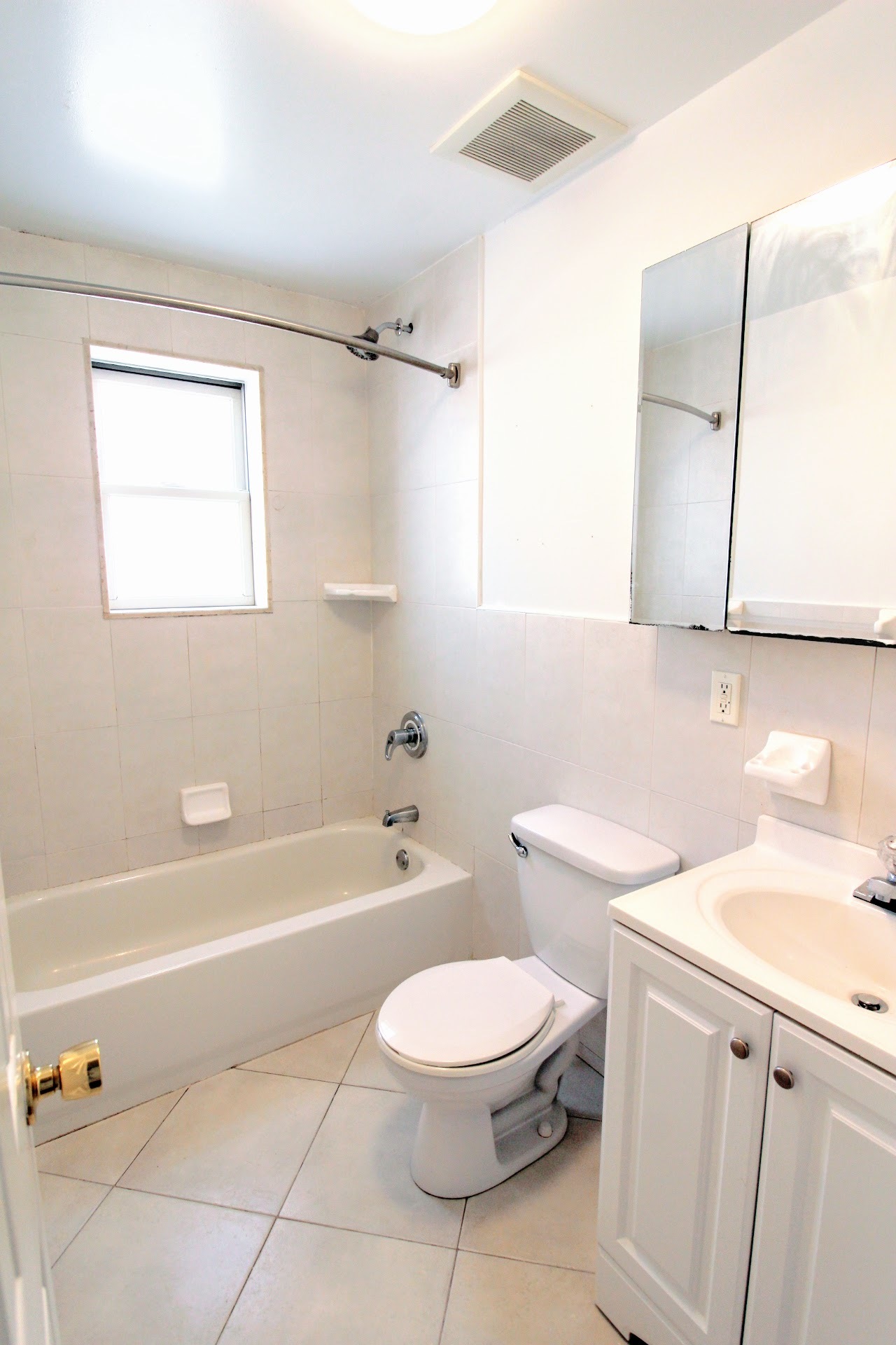 95-18 87th Street, Unit 2 Queens, NY 11416 - Photo 9 of 10