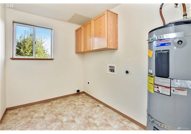 175 Stone Mill Road Kalama, WA 98625 - Photo 13 of 19 Gallery Image 13