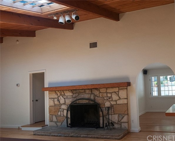 1361 North Beverly Drive Beverly Hills, CA 90210 - Photo 7 of 16