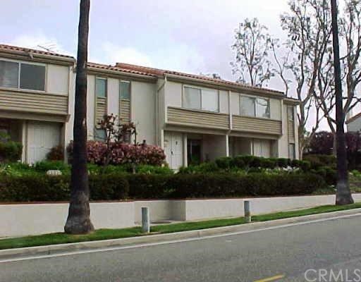 5917 Armaga Spring Road, Unit A Rancho Palos Verdes, CA 90275 - Photo 1 of 1 Gallery Image 1