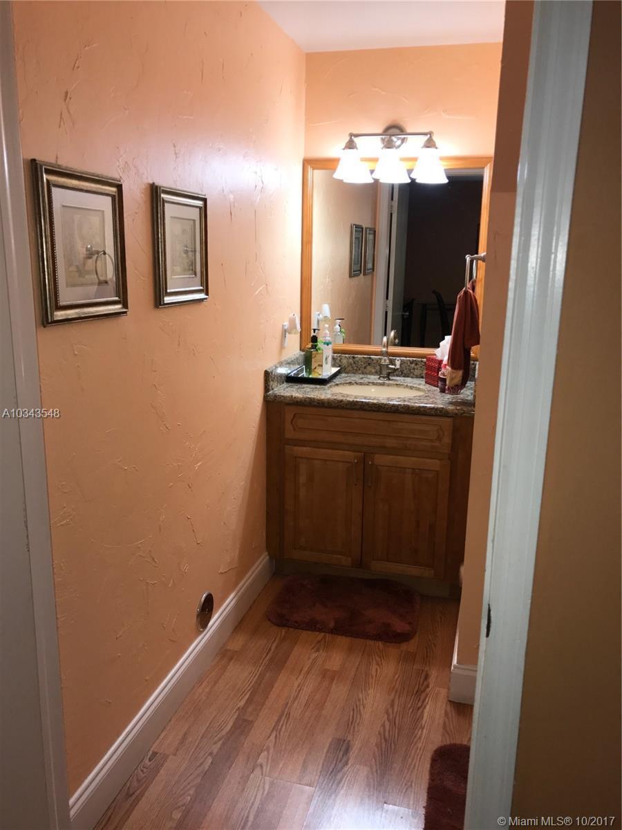 13402 Southwest 153rd Street, Unit 1904 Miami, FL 33177 - Photo 7 of 26