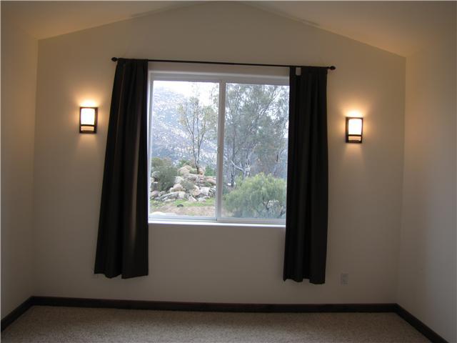 17315 Lyons Creek Road Jamul, CA 91935 - Photo 16 of 25 4th bedroom