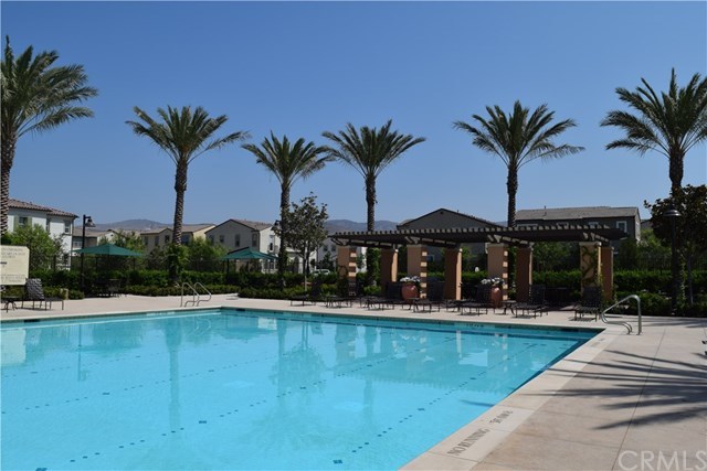 135 Messenger Irvine, CA 92618 - Photo 5 of 6