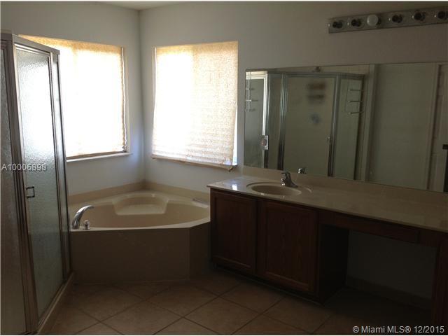 2045 Little Torch Street Riviera Beach, FL 33407 - Photo 3 of 9