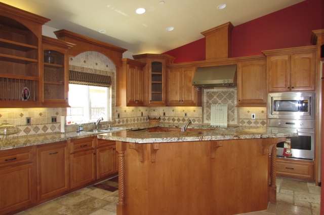 16103 Eagles Crest Road Ramona, CA 92065 - Photo 13 of 25 Gallery Image 13