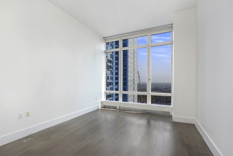 388 Bridge Street, Unit PH45E Brooklyn, NY 11201 - Photo 4 of 7