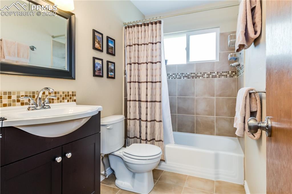 1524 Prairie Road Colorado Springs, CO 80909 - Photo 12 of 29