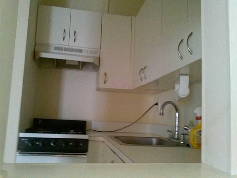 1300 Lincoln Road, Unit F506 Miami Beach, FL 33139 - Photo 6 of 15