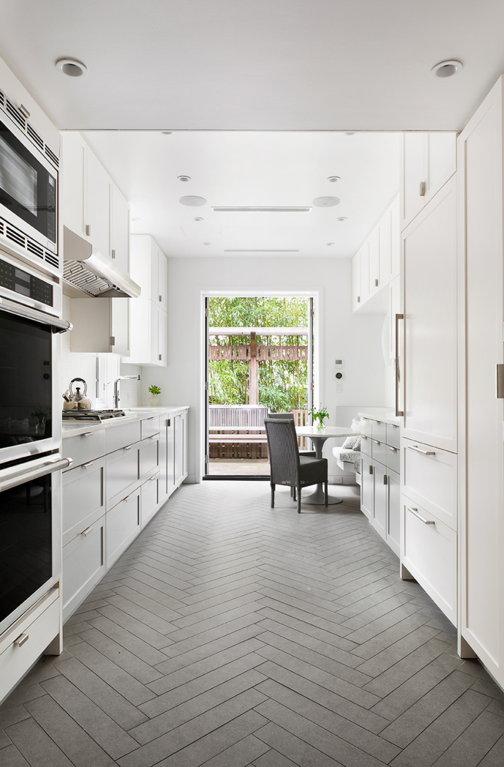 540 3rd Street Brooklyn, NY 11215 - Photo 4 of 14