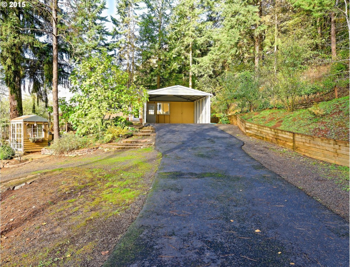 14952 Northwest Sellers Road Banks, OR 97106 - Photo 22 of 22 Gallery Image 22