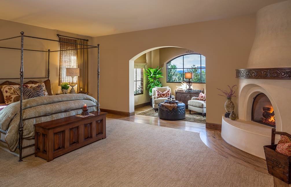 18394 Via Ambiente Rancho Santa Fe, CA 92067 - Photo 14 of 25