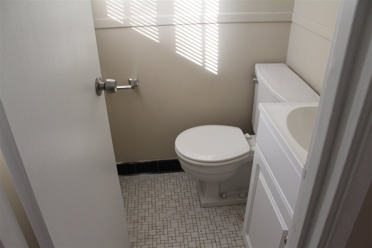 1218 Wilmore Road Memphis, TN 38117 - Photo 21 of 23