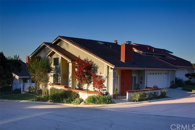 865 Kings Canyon Road Brea, CA 92821 - Photo 1 of 1 Gallery Image 1
