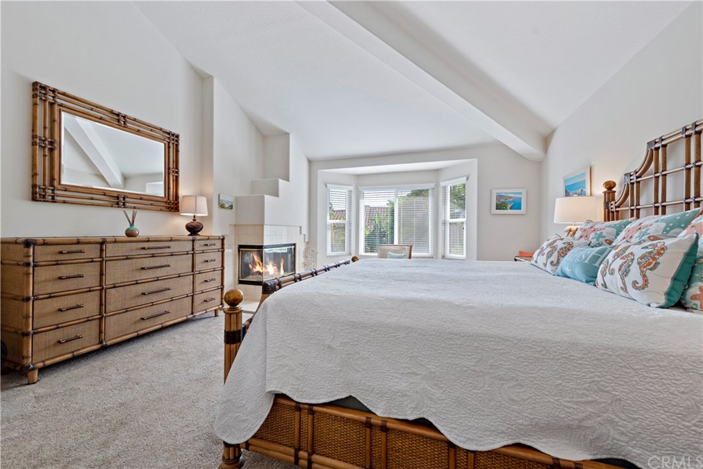 2152 Vallejo Drive Tustin, CA 92782 - Photo 20 of 35