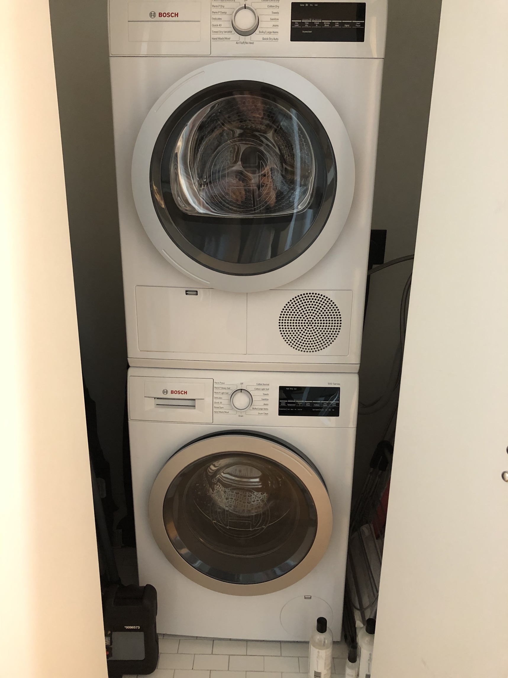 625 West 57th Street, Unit 428 Manhattan, NY 10019 - Photo 10 of 12