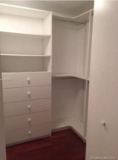 2475 Brickell Avenue, Unit 1909 Miami, FL 33129 - Photo 19 of 23