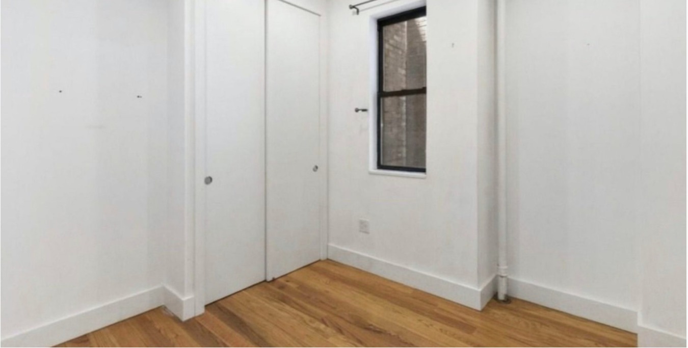 143 West 4th Street, Unit 2R Manhattan, NY 10012 - Photo 4 of 10