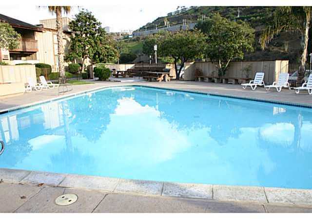 5533 Adobe Falls Road, Unit 15 San Diego, CA 92120 - Photo 13 of 13
