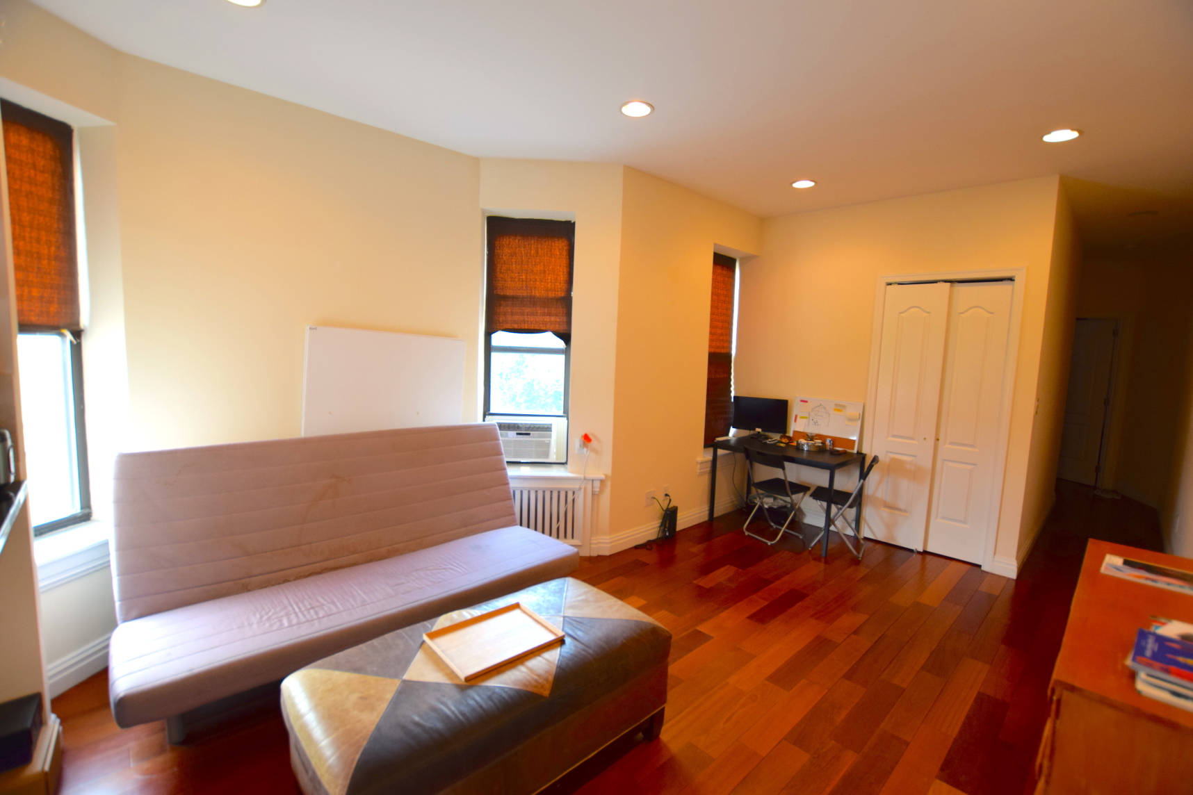 421 West 125th Street, Unit 8 Manhattan, NY 10027 - Photo 2 of 6