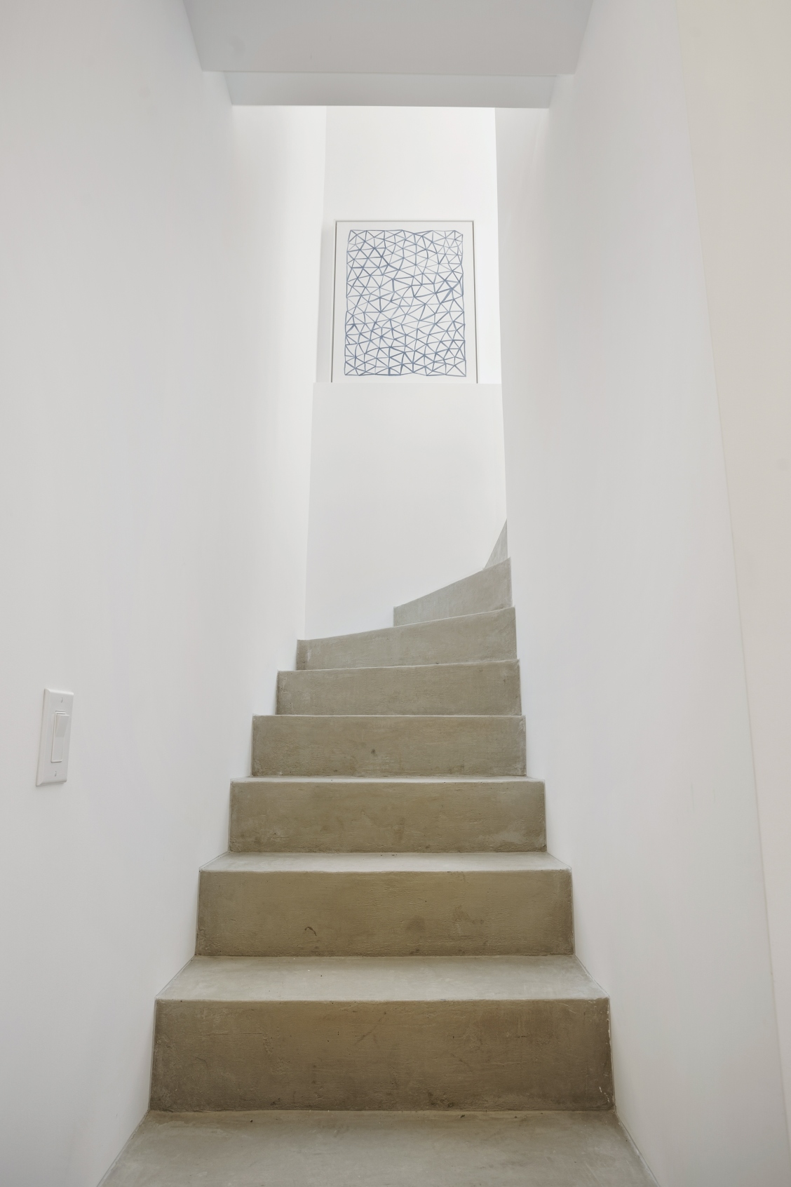 192 8th Avenue, Unit PH Manhattan, NY 10011 - Photo 8 of 17