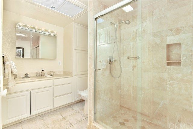 $388,000 | 1781 Sunningdale Road, Unit 48L, Seal Beach, CA 90740