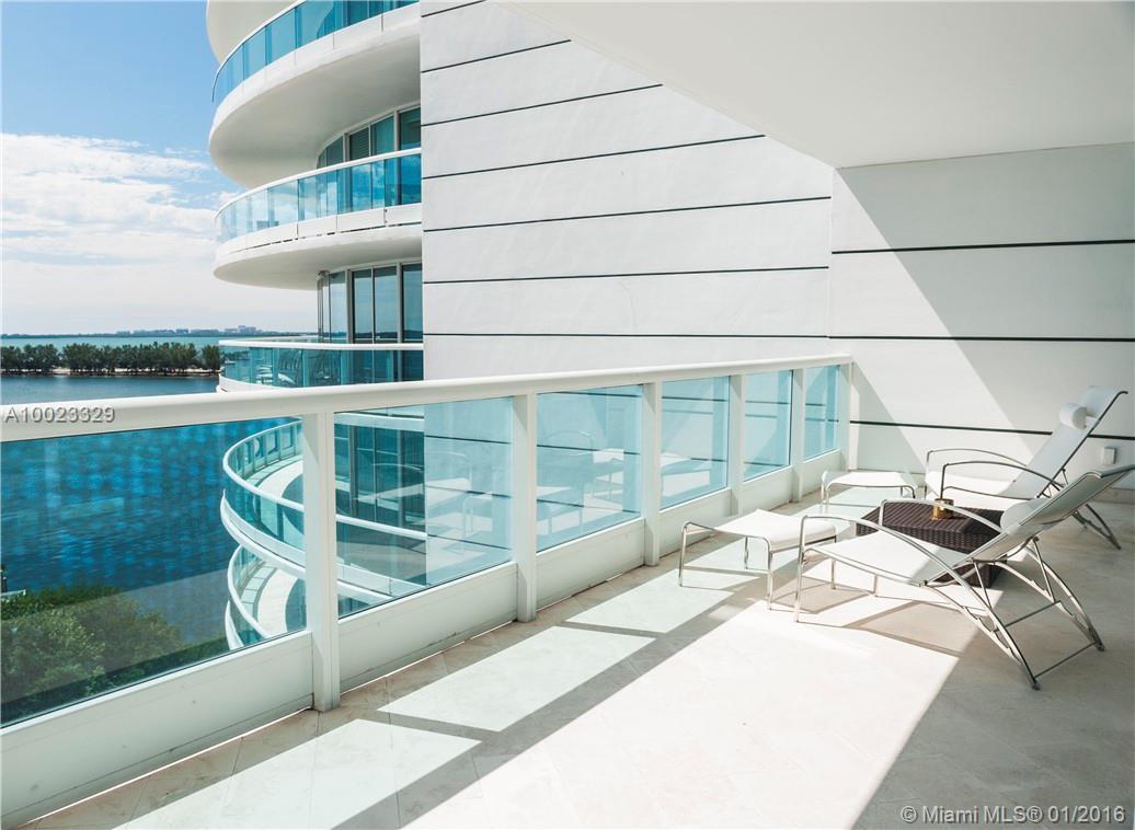 2127 Brickell Avenue, Unit 1404 Miami, FL 33129 - Photo 7 of 22