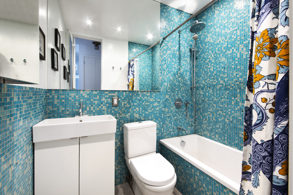 186 East 111th Street, Unit 1 Manhattan, NY 10029 - Photo 6 of 7