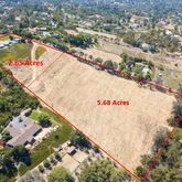 $2,025,000 | 5476 La Crescenta Road, Rancho Santa Fe, CA 92067