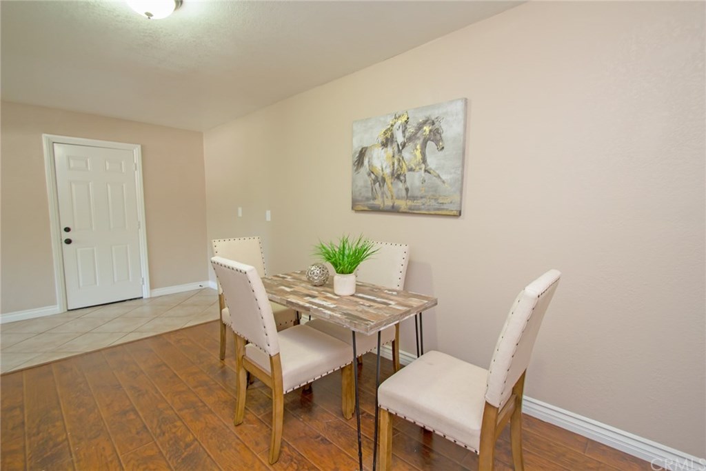 19340 Woodhill Street Rialto, CA 92376 - Photo 16 of 42