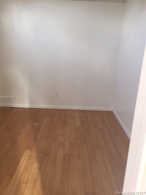 13912 Southwest 161 Terrace Miami, FL 33177 - Photo 18 of 33
