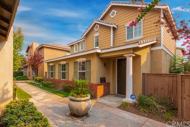 4512 Carmen Court Riverside, CA 92501 - Photo 1 of 1 Gallery Image 1