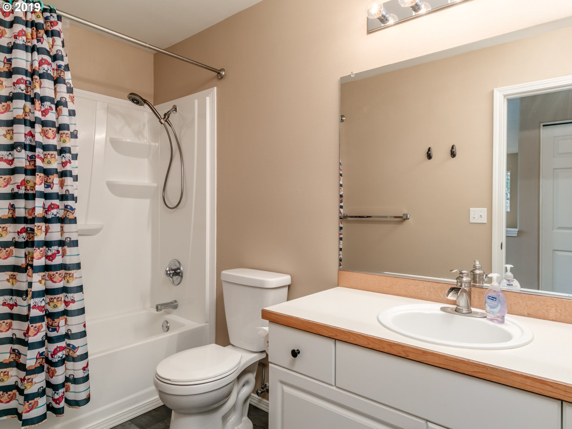 10502 Coleman Loop South Wilsonville, OR 97070 - Photo 21 of 32