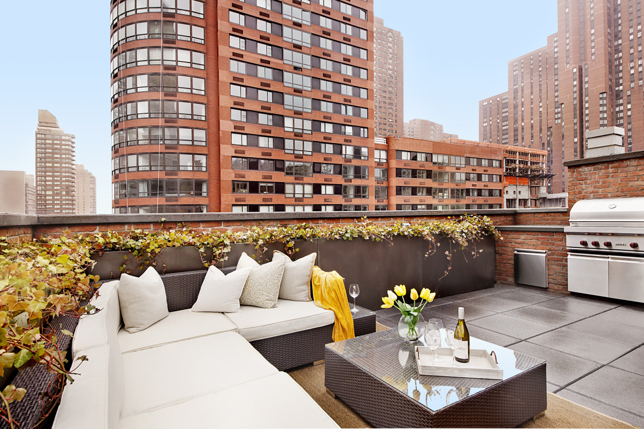 182 East 94th Street Manhattan, NY 10128 - Photo 20 of 23