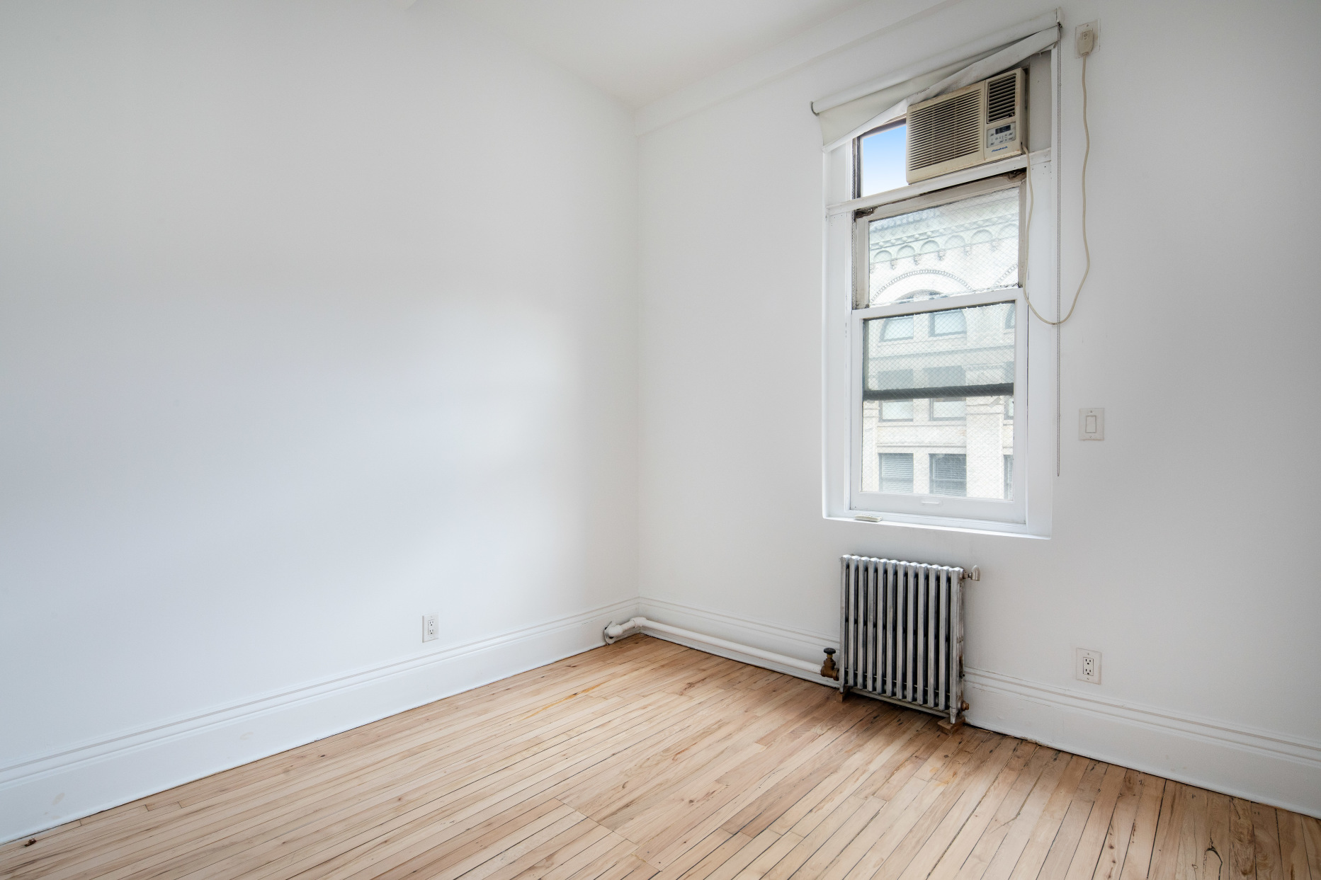 145 Spring Street, Unit 6 Manhattan, NY 10012 - Photo 8 of 11