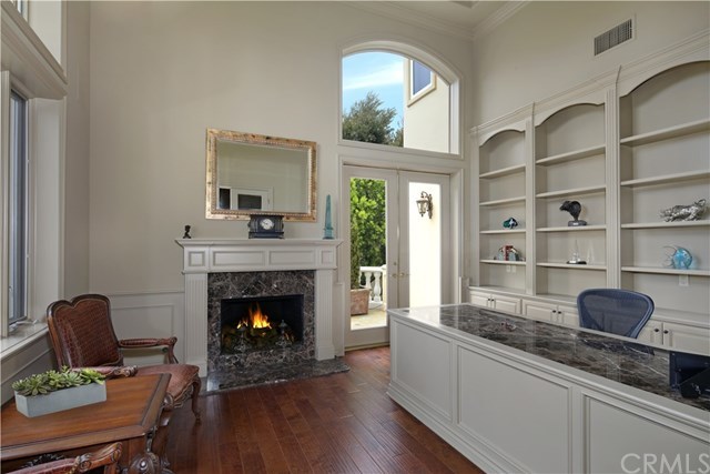 8 Asilomar Road Laguna Niguel, CA 92677 - Photo 14 of 28