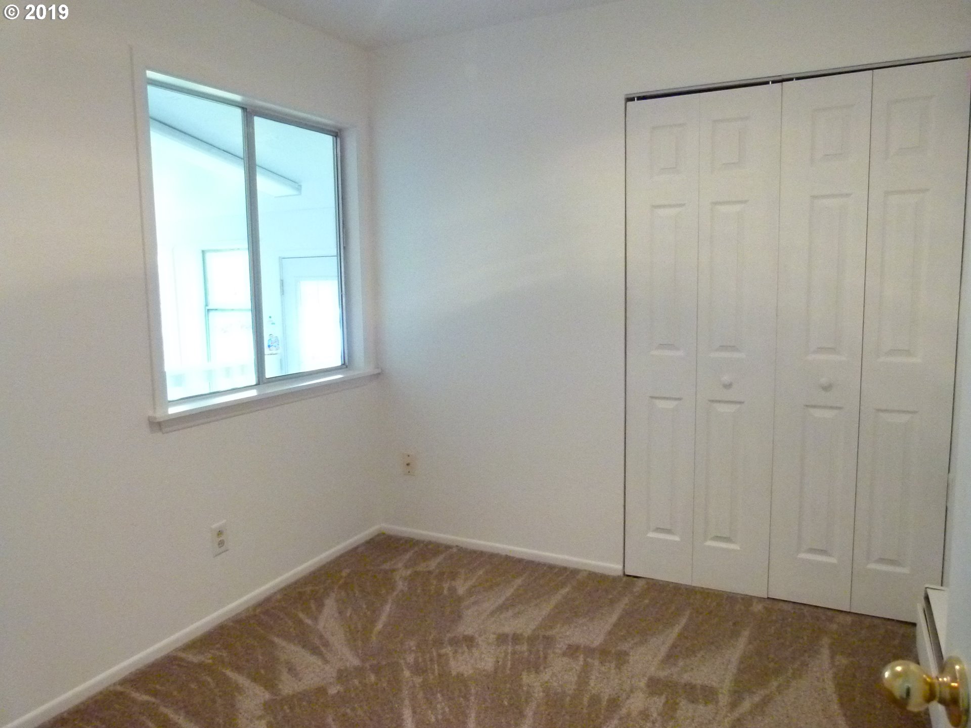 4540 Northwest Bayocean Road Tillamook, OR 97141 - Photo 18 of 32