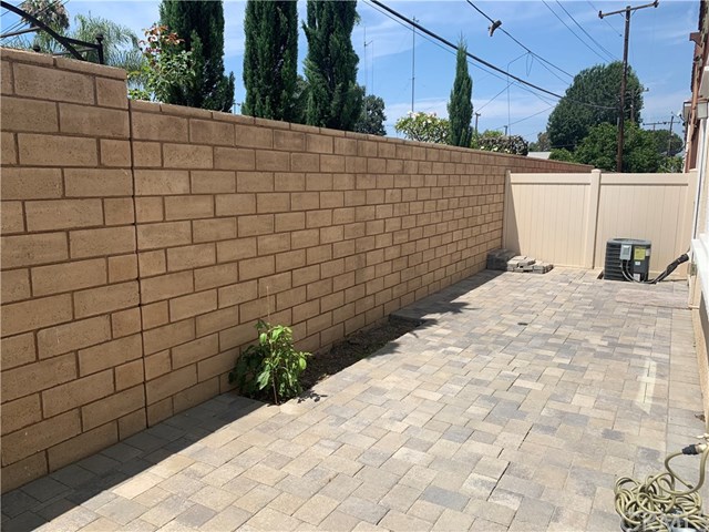 942 Pomelo Way Fullerton, CA 92832 - Photo 18 of 18