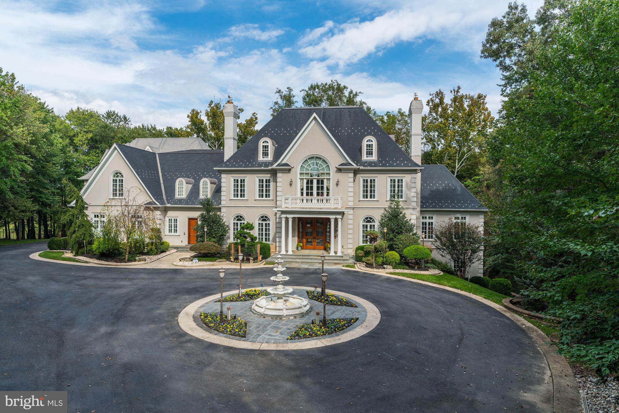 11809 Centurion Way Potomac, MD 20854 - Photo 29 of 30