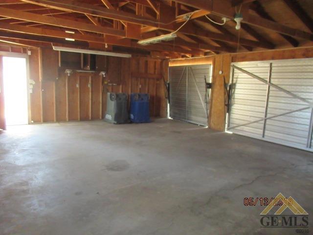 28120 Dustin Acres Road Taft, CA 93268 - Photo 28 of 39 Gallery Image 28