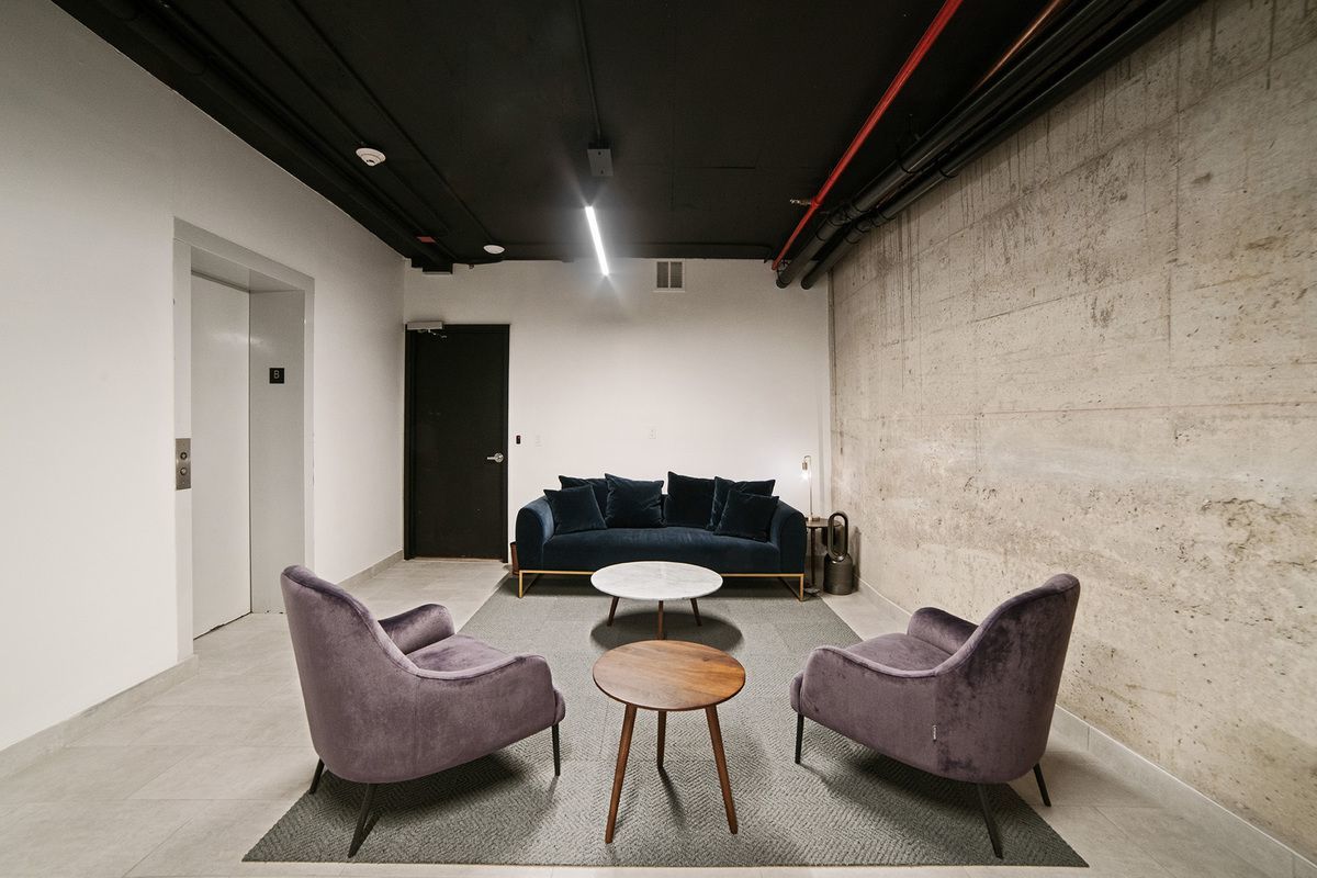 293 Hawthorne Street, Unit 6A Brooklyn, NY 11225 - Photo 9 of 13