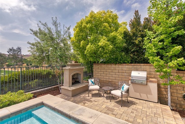 27015 Timberline Terrace Valencia, CA 91381 - Photo 42 of 62