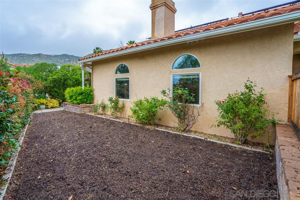 15930 Shalom Road Ramona, CA 92065 - Photo 24 of 25 Gallery Image 24