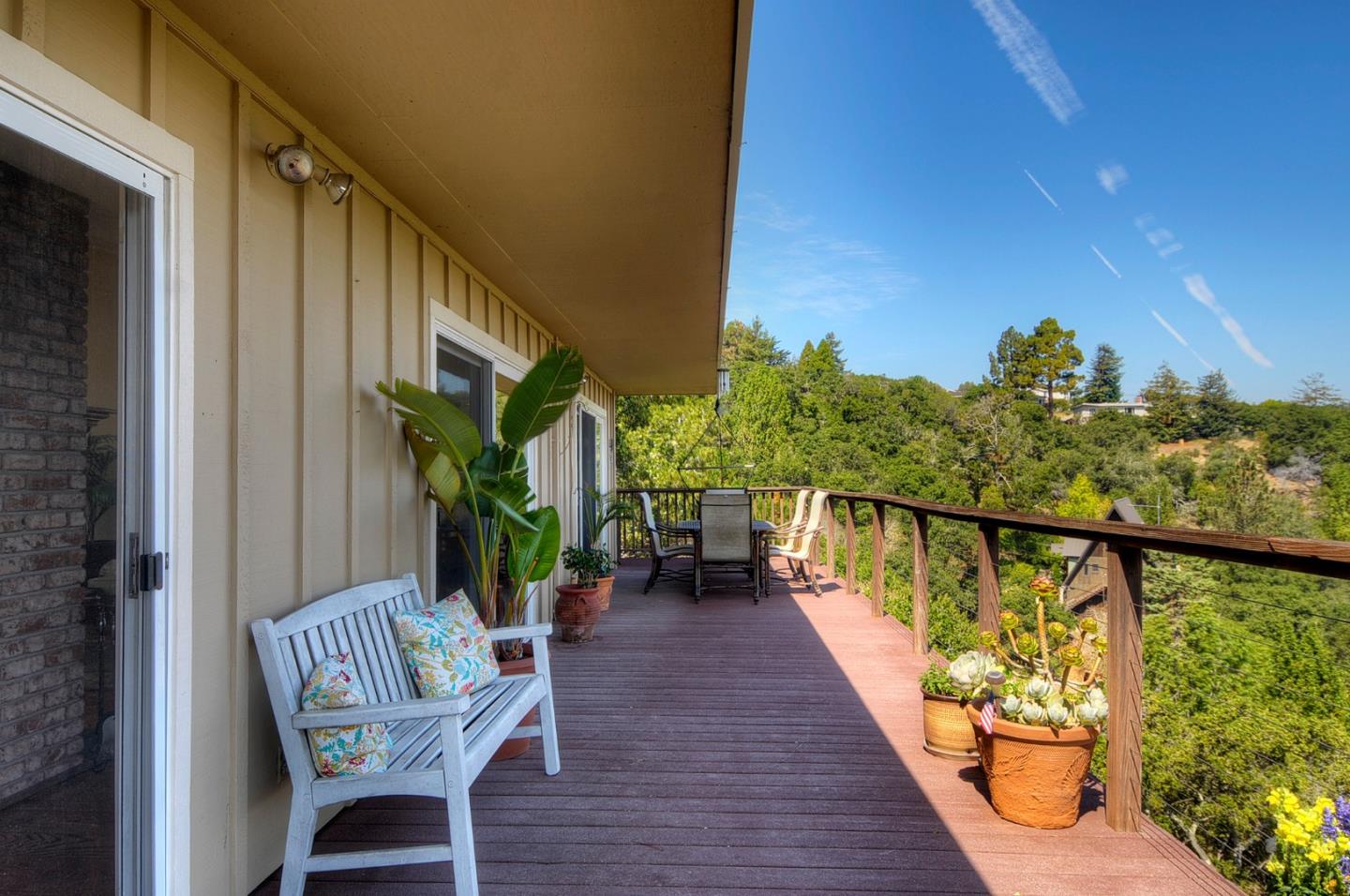 3236 Upper Lock Avenue Belmont, CA 94002 - Photo 14 of 32