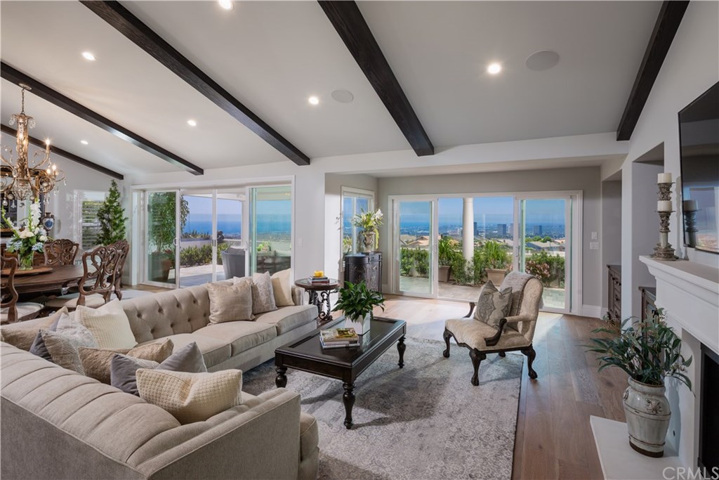 69 Montecito Drive Corona del Mar, CA 92625 - Photo 10 of 33